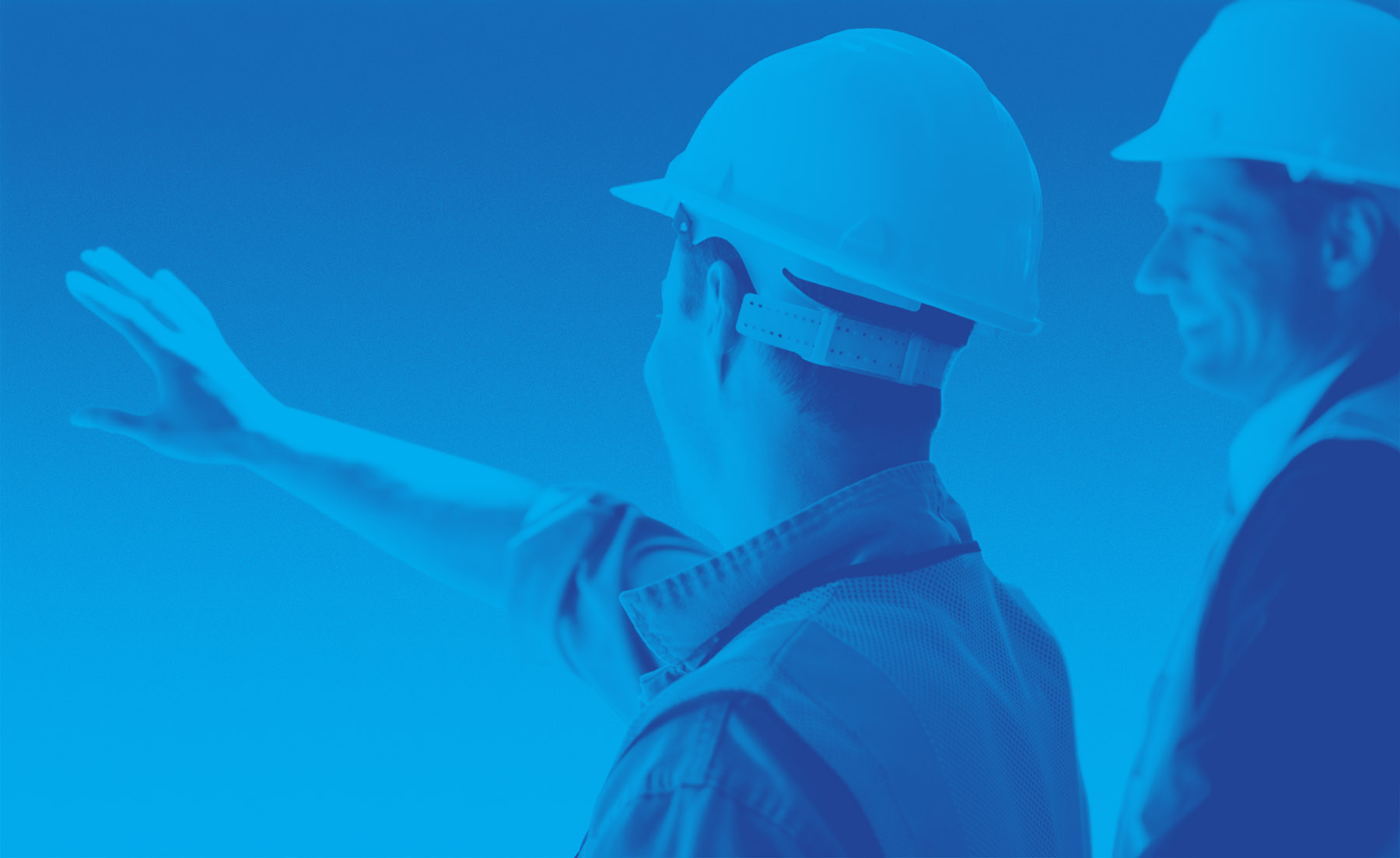 Contract Civil Engineer Job In La quinta