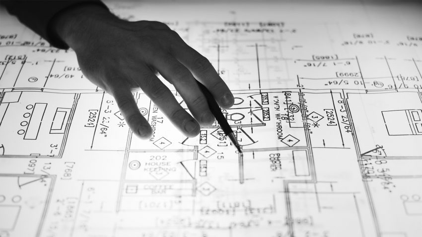 Load Bearing Wall Beam Chart