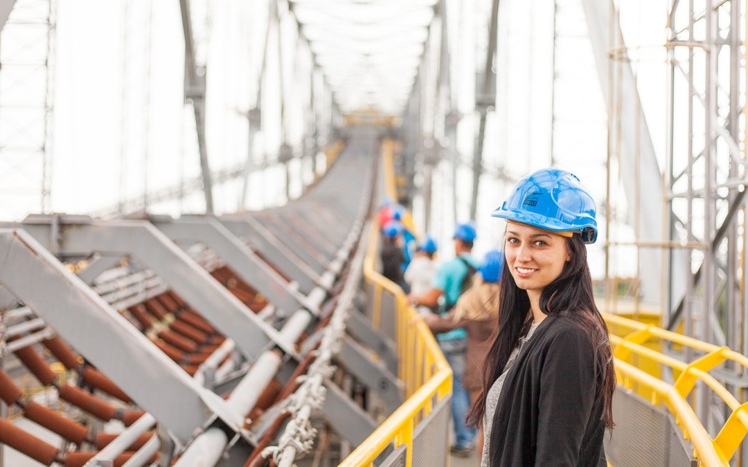 Entry level structural engineering jobs in australia