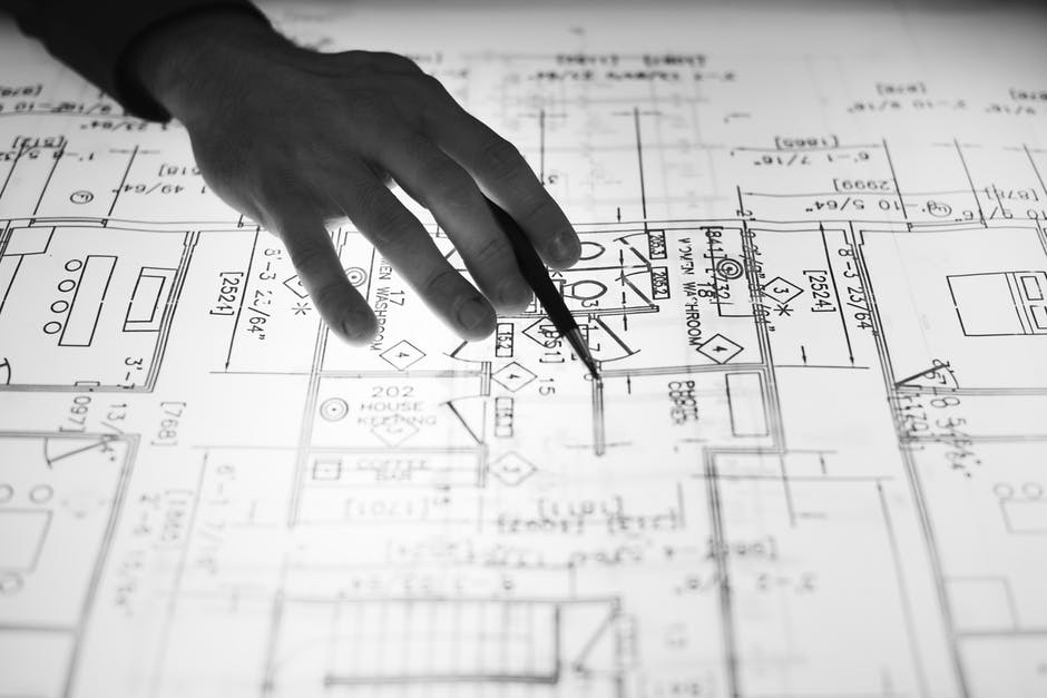 budgeting-for-your-home-remodel-all-about-structural-engineer-costs