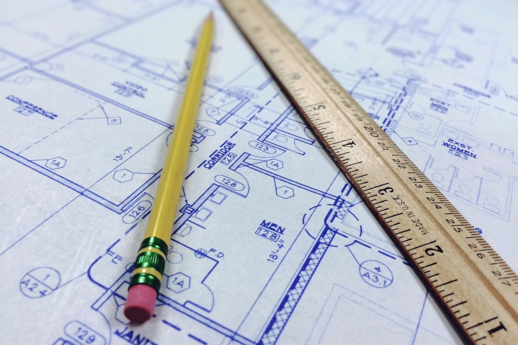 Do I Need An Engineer To Draw Up Structural Plans 