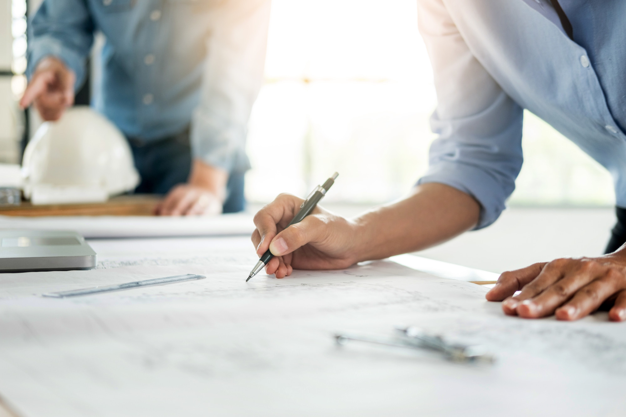 How To Become A Freelance Engineer