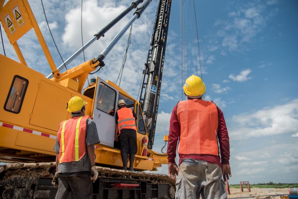 How to Choose the Right Civil Engineer Near Me Blog How to Choose the Right Civil Engineer Near Me Blog