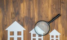 structural engineer home inspection